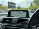 2018-bmw-3-series-20-330e-m-sport-shadow-edition-small-31