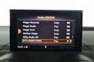 2018-audi-q2-16tdi-s-line-115ps-small-39