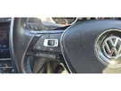 2020-volkswagen-golf-e-e-golf-small-16