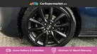 2020-mazda-mazda3-20-gt-sport-180ps-hatchback-5d-small-15