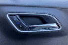 2022-mg-mg3-15-vti-tech-exclusive-nav-small-30