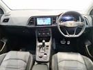 2024-cupra-ateca-15-ecotsi-v2-small-2
