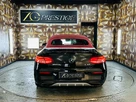 2017-mercedes-benz-c-class-30-c43-amg-premium-plusss-cabriolet-2d-plus-small-4