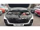 2022-hyundai-tucson-16-t-gdi-n-line-s-230ps-hybrid-auto-small-7