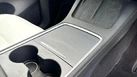 2023-tesla-model-y-e-performance-small-23