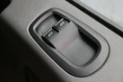 2022-ford-transit-20tdci-350-l2h2-leader-130pseu6d-rwd-panel-van-small-53