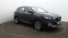 2022-mg-hs-15t-gdi-exclusive-162ps-dct-small-47