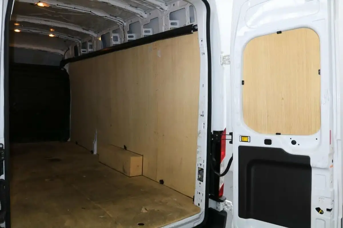 2022-ford-transit-20tdci-350-l2h2-leader-130pseu6d-rwd-panel-van-big-18