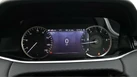 2021-land-rover-range-rover-evoque-20-d165-evoque-small-9