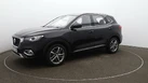 2022-mg-hs-15t-gdi-exclusive-162ps-dct-small-71