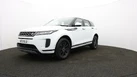 2021-land-rover-range-rover-evoque-20-d165-evoque-small-61