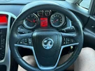 2013-vauxhall-astra-20td-sri-ecoflex-ss-hatchback-small-12