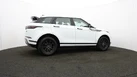 2021-land-rover-range-rover-evoque-20-d165-evoque-small-37
