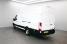 2022-ford-transit-20tdci-350-l2h2-leader-130pseu6d-rwd-panel-van-small-5