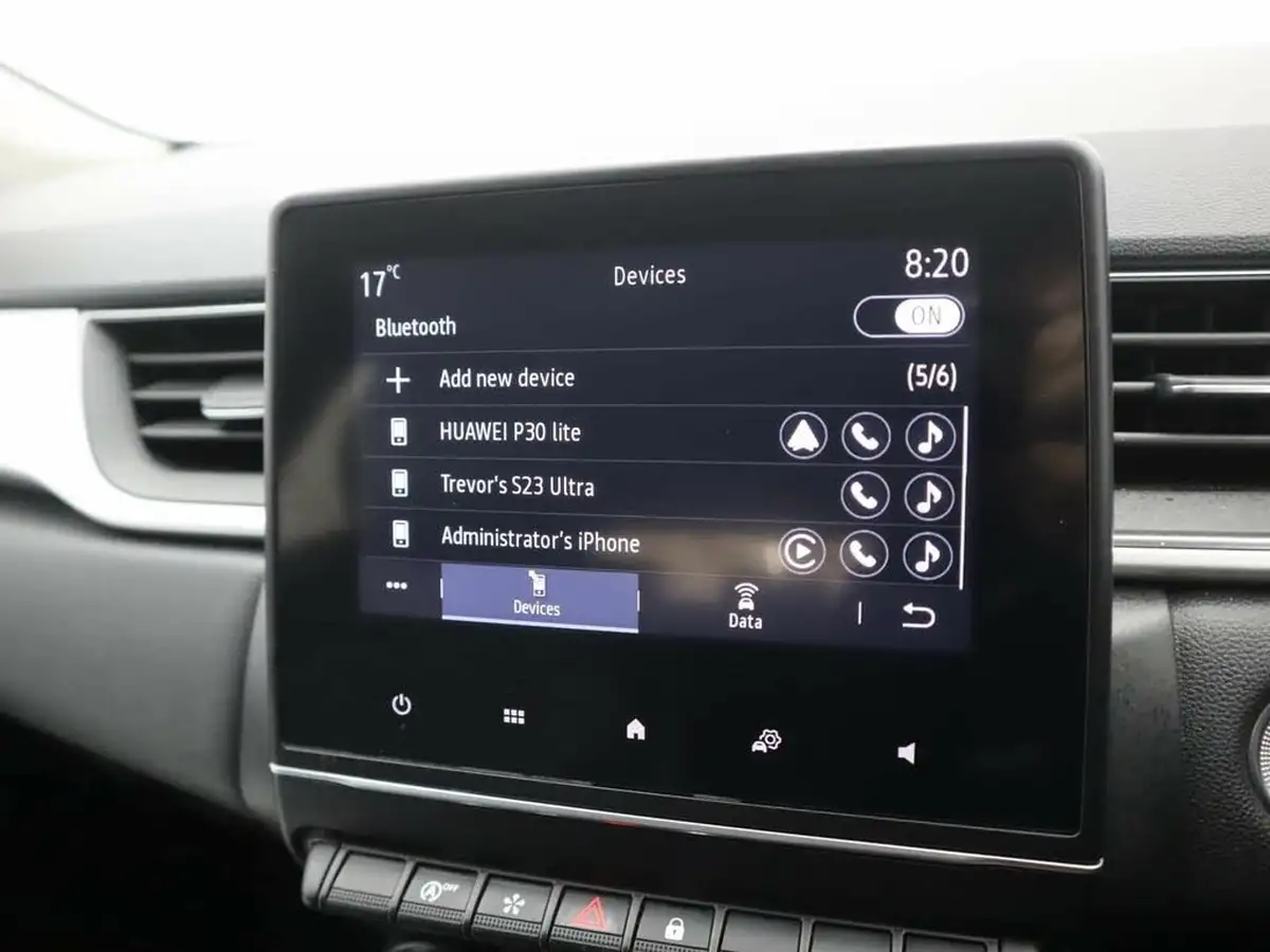 2022-renault-captur-10-tce-se-edition-big-22
