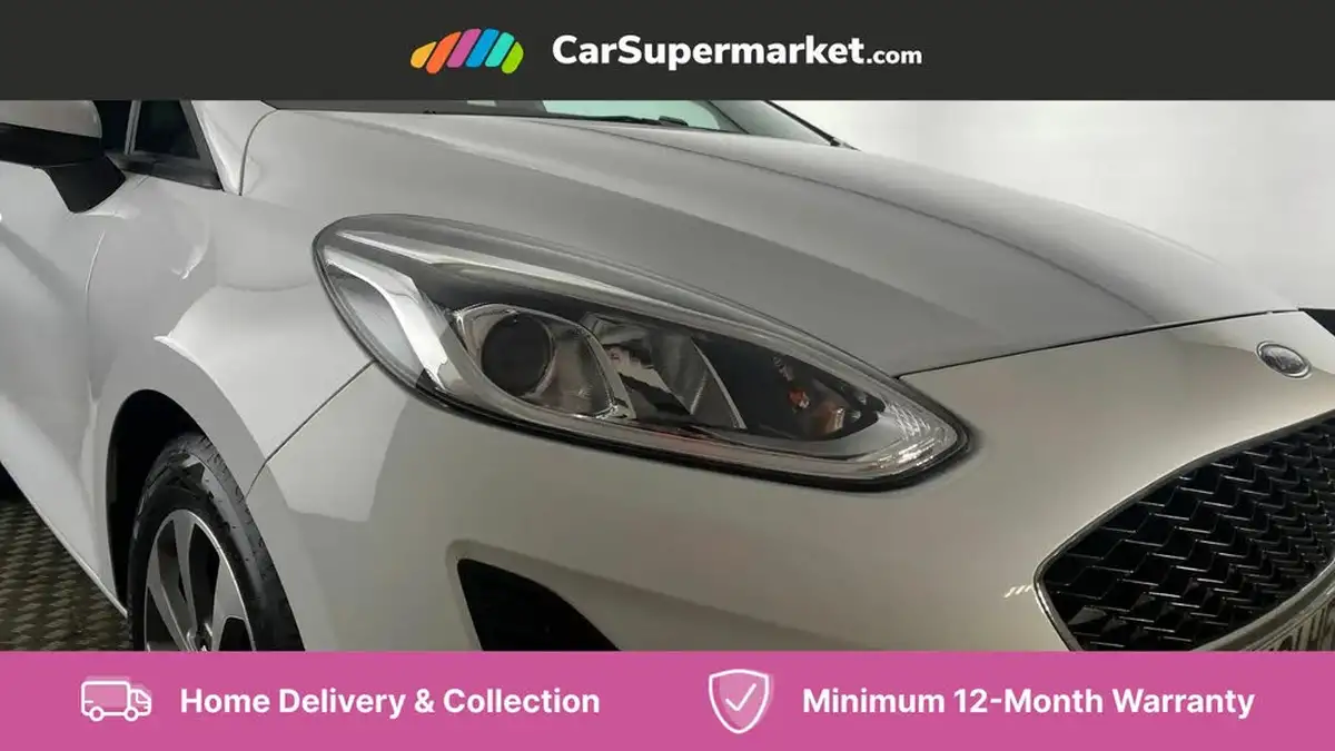 2021-ford-fiesta-10t-trend-100ps-5d-big-19