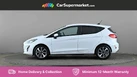 2021-ford-fiesta-10t-trend-100ps-5d-small-2
