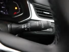 2022-renault-captur-10-tce-se-edition-small-33