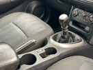 2012-nissan-qashqai-15td-n-tec-small-23