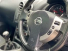 2012-nissan-qashqai-15td-n-tec-small-47