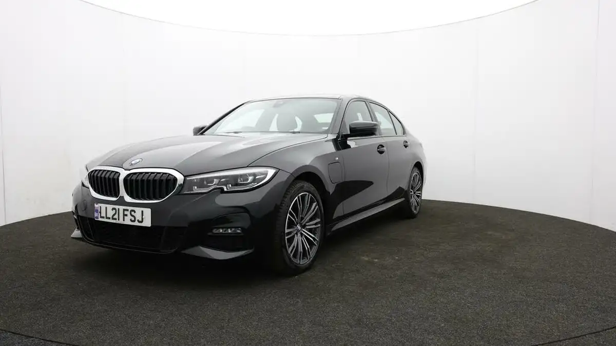 2021-bmw-3-series-20-330e-m-sport-tech-packpro-pack-saloon-4d-big-60