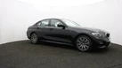 2021-bmw-3-series-20-330e-m-sport-tech-packpro-pack-saloon-4d-small-47