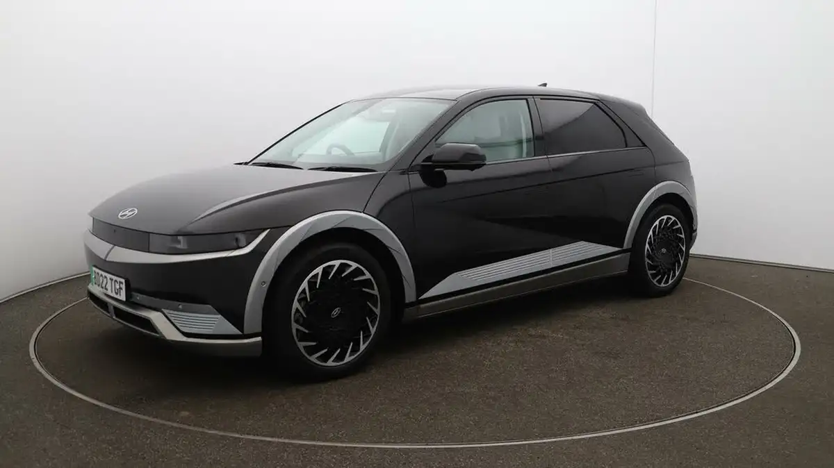 2022-hyundai-ioniq-5-e-ultimate-217ps-73kwh-rwd-big-60