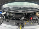 2022-ford-tourneo-custom-20tdci-320-l1-zetec-130pseu6dt-auto-small-17
