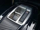 2024-peugeot-2008-suv-12-puretech-gt-130ps-eat8-small-12