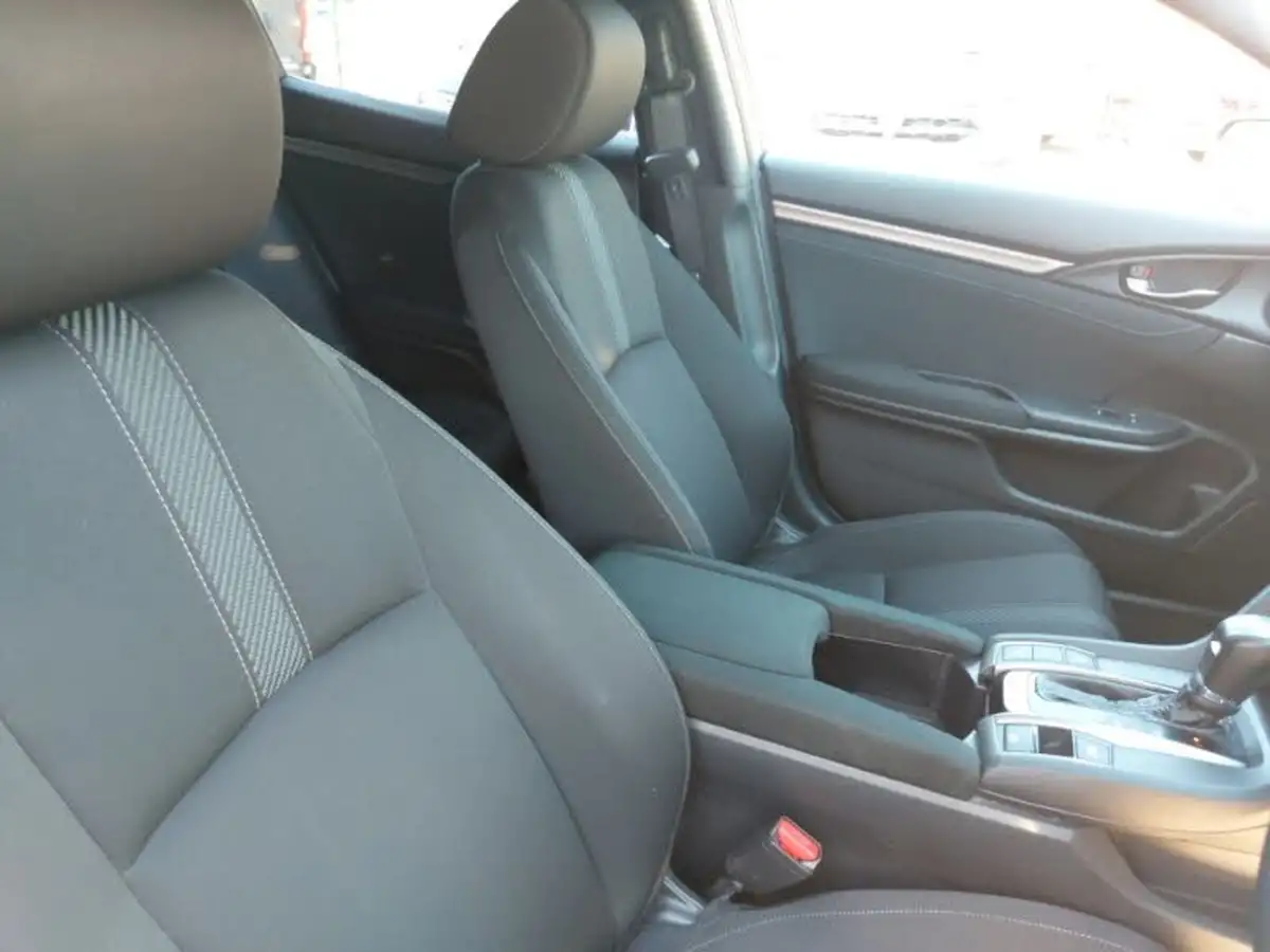 2019-honda-civic-10-vtec-turbo-sr-hatchback-5d-cvt-big-12