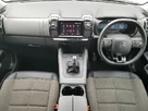 2022-citroen-c5-aircross-12-puretech-shine-ss-small-9