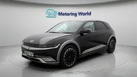 2022-hyundai-ioniq-5-e-ultimate-217ps-73kwh-rwd-small-3