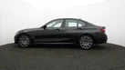 2021-bmw-3-series-20-330e-m-sport-tech-packpro-pack-saloon-4d-small-71
