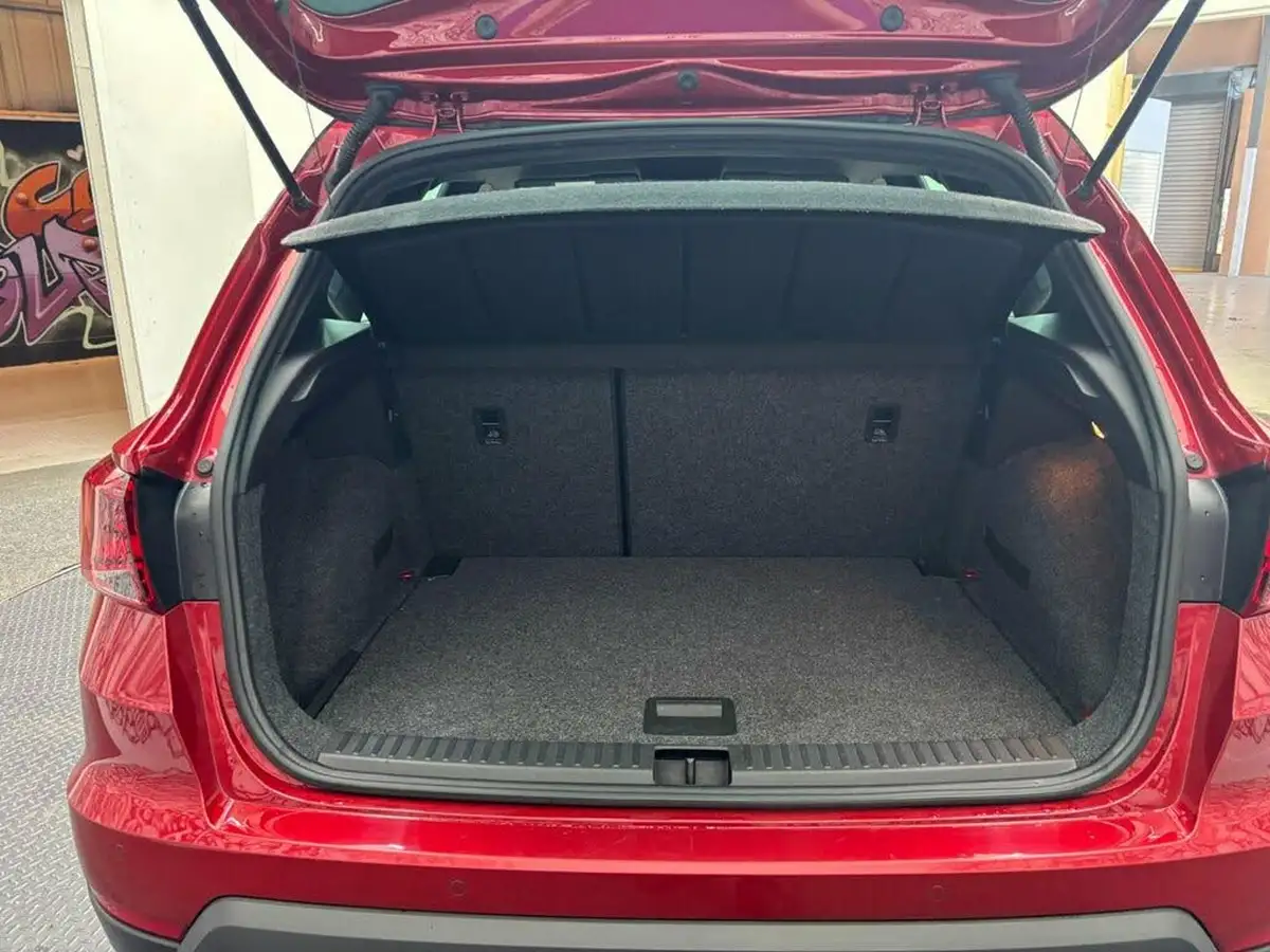 2019-seat-arona-10-tsi-fr-dsg-big-29