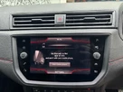 2019-seat-arona-10-tsi-fr-dsg-small-16