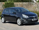 2014-vauxhall-corsa-12-excite-16v-vvt-85ps-ac-5d-small-0