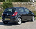 2014-vauxhall-corsa-12-excite-16v-vvt-85ps-ac-5d-small-4