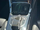 2019-mercedes-benz-c-class-20d-c220d-sport-premium-plusss-estate-5d-small-22