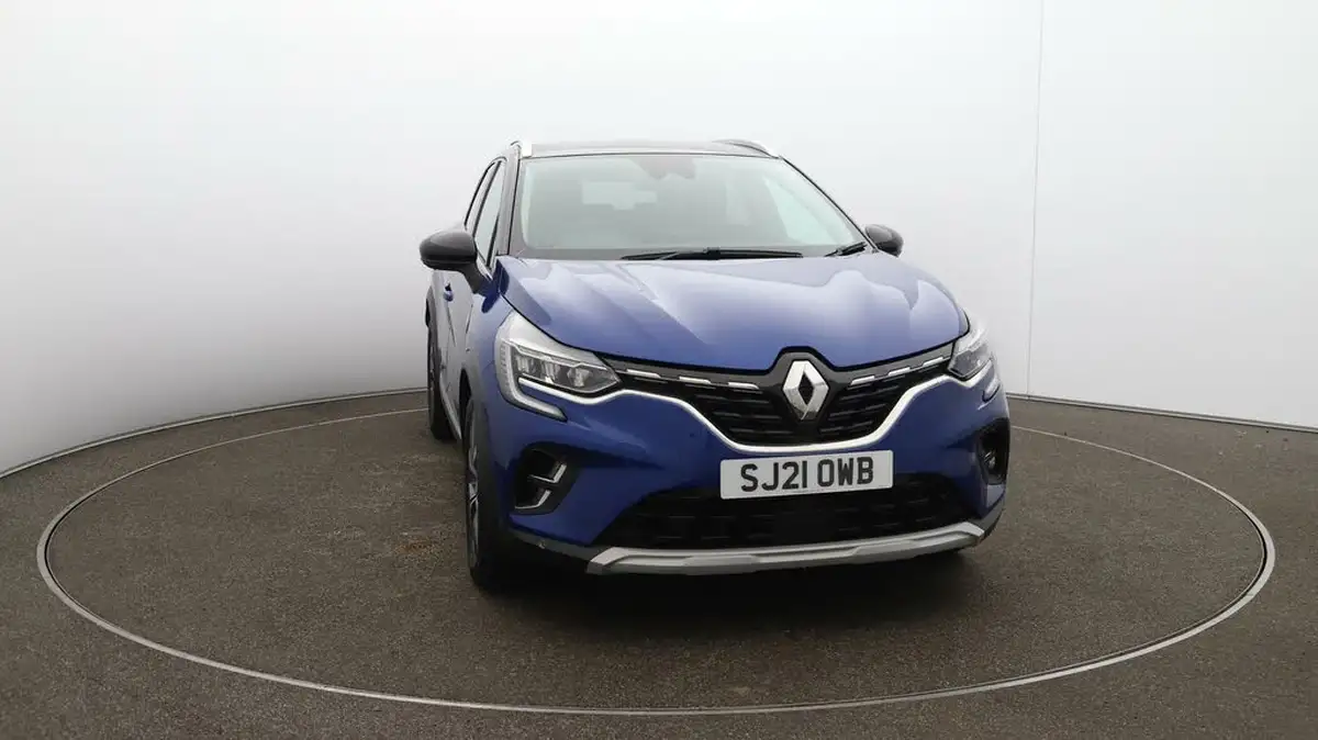 2021-renault-captur-13-tce-s-edition-130bhp-big-39