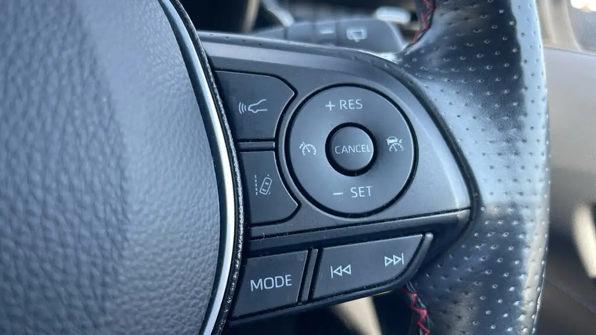 2020-toyota-corolla-20-vvt-i-gr-sport-spare-wheel-hatchback-big-20