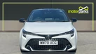2020-toyota-corolla-20-vvt-i-gr-sport-spare-wheel-hatchback-small-7