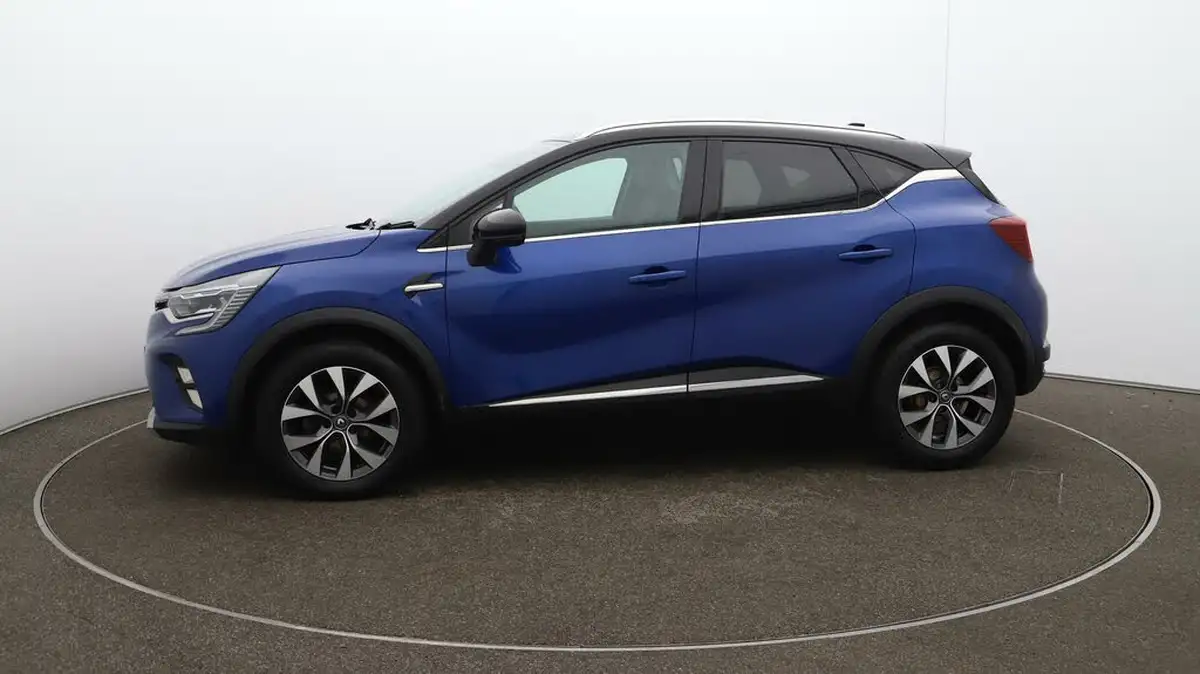 2021-renault-captur-13-tce-s-edition-130bhp-big-63