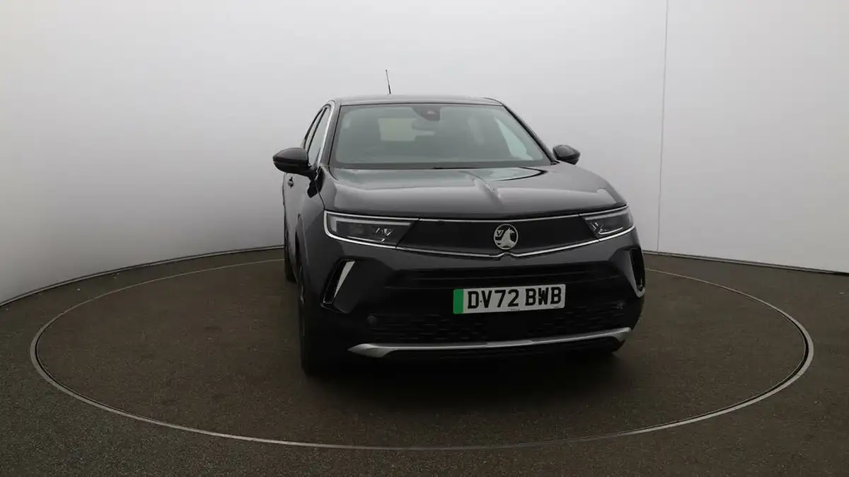2023-vauxhall-mokka-e-ultimate-big-39