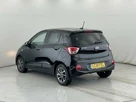 2019-hyundai-i10-10-go-se-67ps-small-5