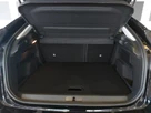 2022-citroen-c4-12-puretech-shine-130ps-small-12