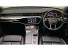 2021-audi-a6-avant-20-40-tdi-s-line-quattro-small-8