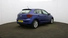 2019-volkswagen-polo-10-se-80ps-evo-small-59