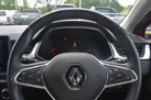 2021-renault-captur-13-tce-iconic-130bhp-small-23