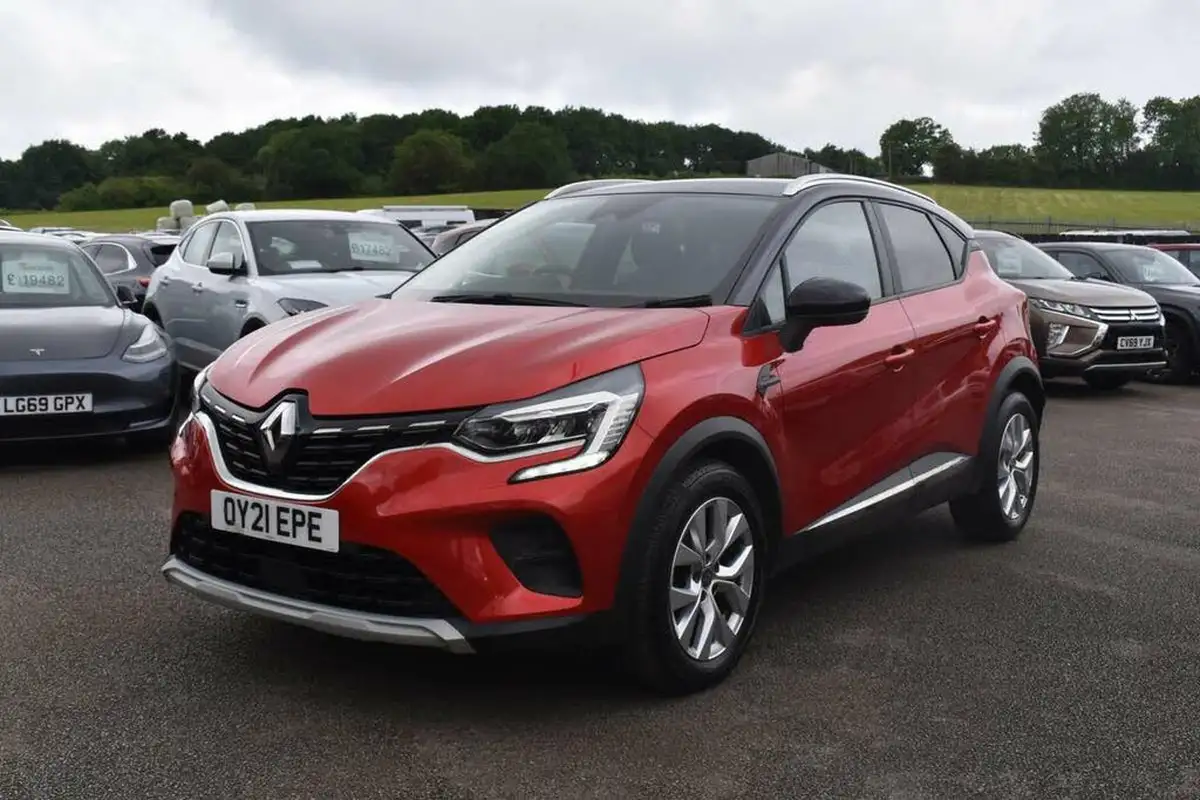 2021-renault-captur-13-tce-iconic-130bhp-big-12