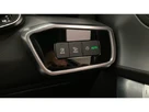 2021-audi-a6-avant-20-40-tdi-s-line-quattro-small-32